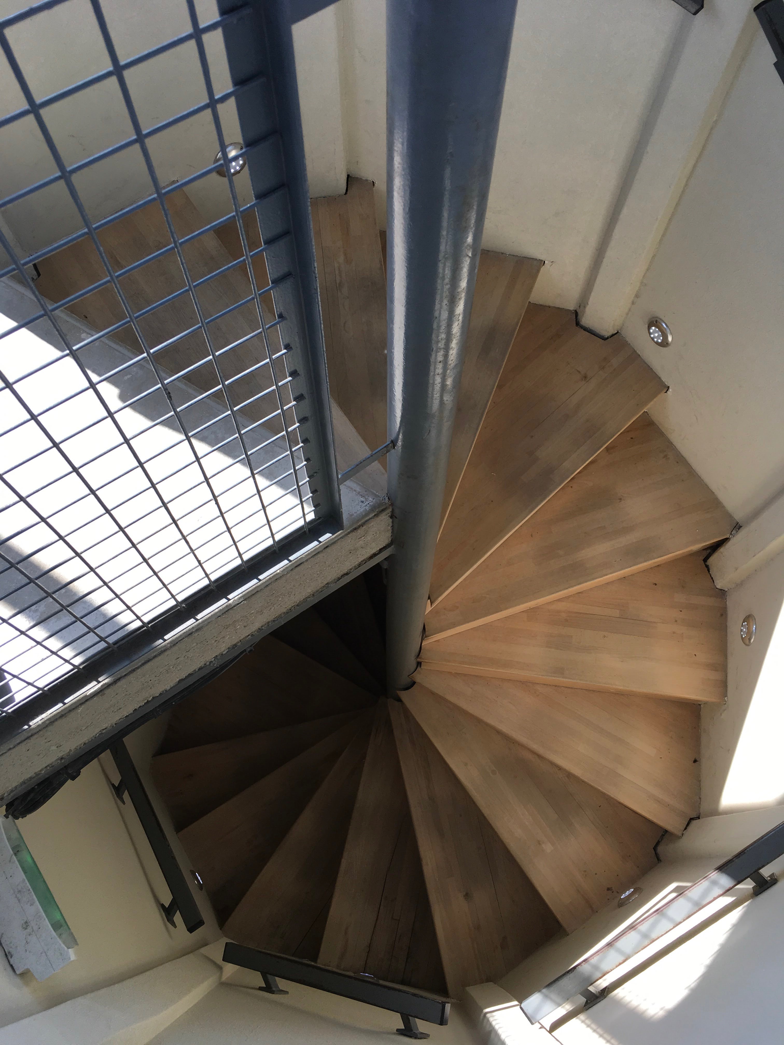 Photo n° 4 de l'avis de Paul-Emile.i fait le 27/04/2018 à 18:14