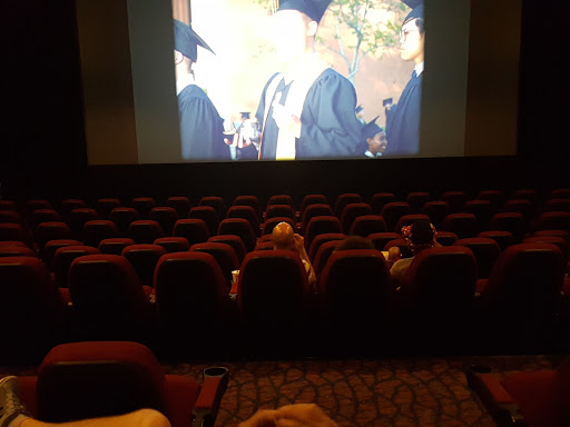 Movie Theater «Evans Stadium Cinemas», reviews and photos, 4365 Towne Center Dr, Evans, GA 30809, USA