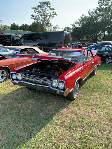 Auto Parts Store «Pep Boys Auto Parts & Service», reviews and photos, 1550 Savannah Hwy, Charleston, SC 29407, USA