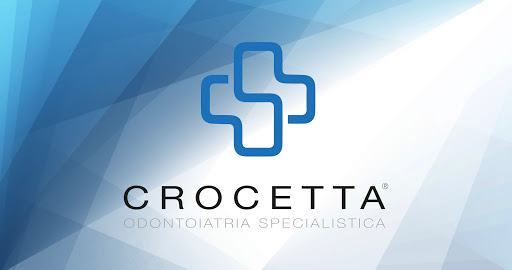 Clinica Crocetta - Dentista Invisalign Milano