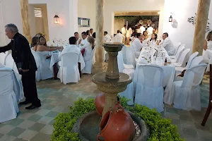 Juanmar Restaurante image