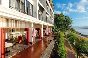 Fortune Riverview Hotel Chiang Khong image