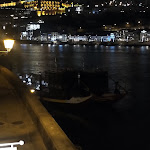 Photo n°4 de l'avis de Jordan.d fait le 11/01/2022 à 09:25 sur le  1872 River House by Olivia à Porto