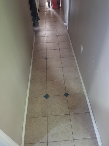 Tourist Attraction «Palisades Climb Adventure Ropes Course», reviews and photos, 4590 Palisades Center Dr, West Nyack, NY 10994, USA