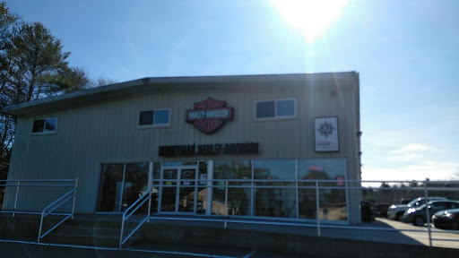 Harley-Davidson Dealer «Minuteman Harley-Davidson», reviews and photos, 799 State Rd, Dartmouth, MA 02747, USA