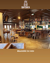 Photos du propriétaire du Restaurant Le barbara à Villars-les-Dombes - n°3