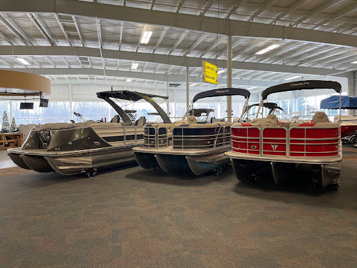 ATV Dealer «Leaders RPM», reviews and photos, 8500 W Main St, Kalamazoo, MI 49009, USA