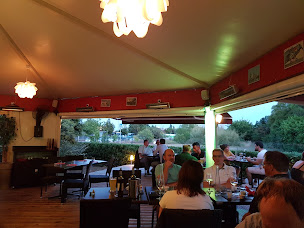 Photo n°40 de L' Esprit du Sud-Ouest à Blagnac ()
