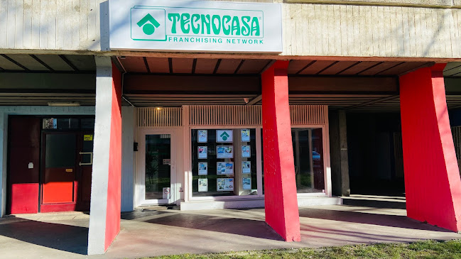 Értékelések erről a helyről: Tecnocasa Ingatlaniroda - Békási Lakások Kft., Budapest - Ingatlaniroda