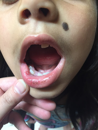 Childrens Choice Dental Care image