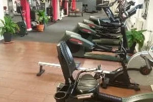 FITNESS &HEALTHCLUB FITFACTORY image
