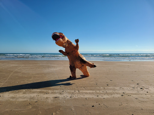 Explore hippie tattoo ideas, creative tattoo ideas in South Padre Island, available at Peggys Temporary & Permanent Tattoos