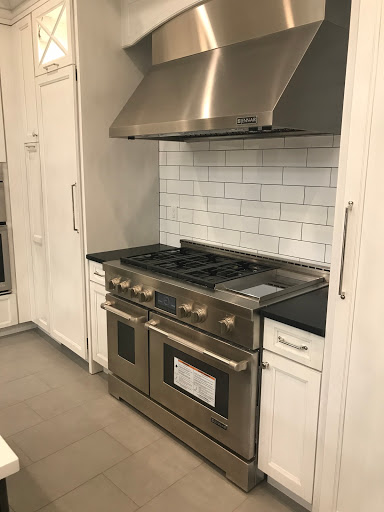 Appliance Store «Appliance World», reviews and photos, 350 Lexington Ave, Oyster Bay, NY 11771, USA