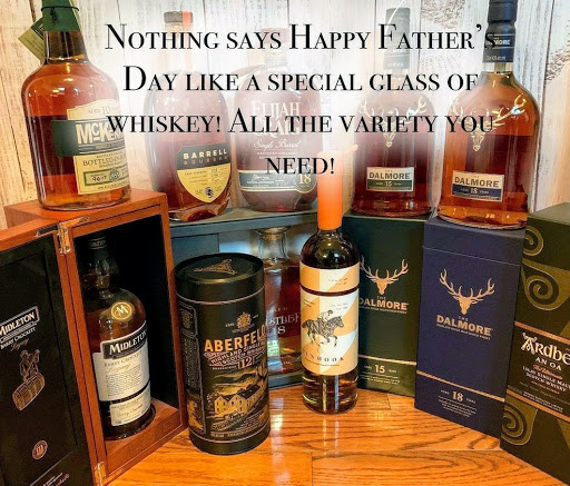 Wine Store «Niskayuna Wines & Liquors», reviews and photos, 2211 Nott St E, Niskayuna, NY 12309, USA