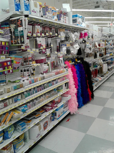 Fabric Store «Jo-Ann Fabrics and Crafts», reviews and photos, 4104 Tacoma Mall Blvd, Tacoma, WA 98409, USA