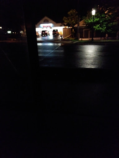 Sandwich Shop «Wawa», reviews and photos, 339 S Main St, Doylestown, PA 18901, USA