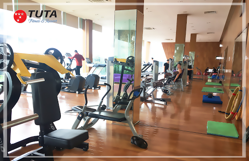 Af1qipmh5pwvte Yzhx24euhrowa Salapovbm9ql6kd