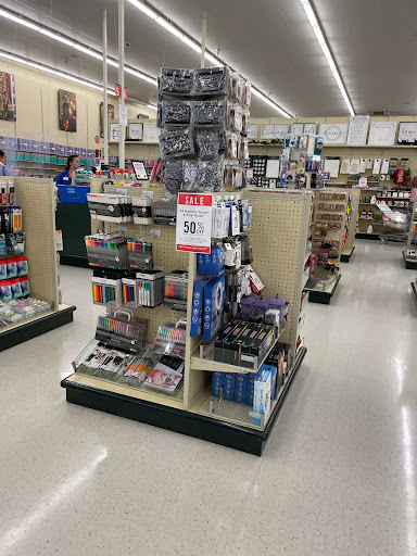 Craft Store «Hobby Lobby», reviews and photos, 2540 S Washington Ave, Titusville, FL 32780, USA