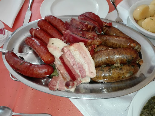 Küçük Resim 1