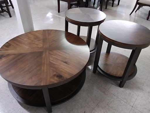 Mattress Store «Unclaimed Freight Company and Liquidation Sales», reviews and photos, 7003 S Cooper St, Arlington, TX 76001, USA