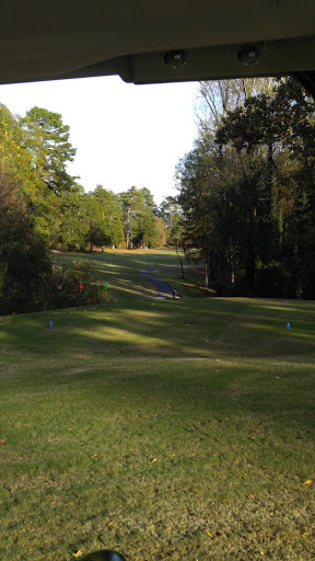 Golf Course «Boscobel Golf & Country Club», reviews and photos, 1221 Summers Dr, Pendleton, SC 29670, USA