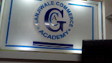 Ganjiwale Commerce Academy