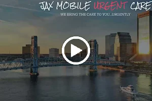 JAX Mobile Urgent Care image