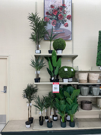 Craft Store «Hobby Lobby», reviews and photos, 625 N Stephanie St, Henderson, NV 89014, USA