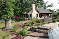 AMC Landscapes - Photo 9 - Car repair in , Round Lake Beach