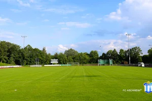 FC Aschheim e.V. image