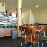 Photo n°1 de l'avis de Luis.� fait le 28/03/2019 à 09:54 sur le  Café & Restaurante Luciano à Melres