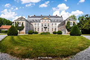 Château de Waleffe image
