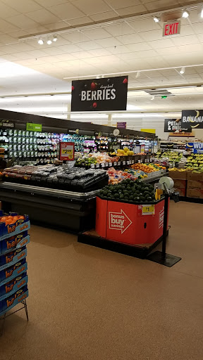 Supermarket «Stop & Shop», reviews and photos, 5716 Broadway, Bronx, NY 10463, USA