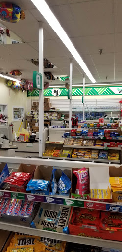Dollar Store «Dollar Tree», reviews and photos, 125 Essex St, Maywood, NJ 07607, USA