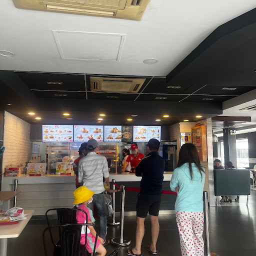Top 20 chuỗi cửa hàng kfc Huyện Minh Hóa Quảng Bình 2022