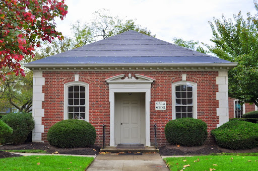 Roofing Contractor «Reliable Residential Roofing & Guttering Systems, Inc», reviews and photos, 1661 Jaggie Fox Way, Lexington, KY 40511, USA