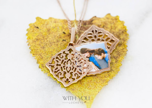 Jewelry Store «Morton & Rudolph Jewelers», reviews and photos, 1900 Marlton Pike East, Cherry Hill, NJ 08003, USA