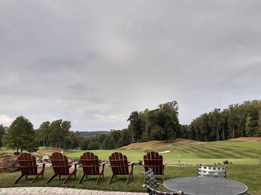 Golf Club «Fieldstone Golf Club», reviews and photos, 1000 Dean Rd, Wilmington, DE 19807, USA