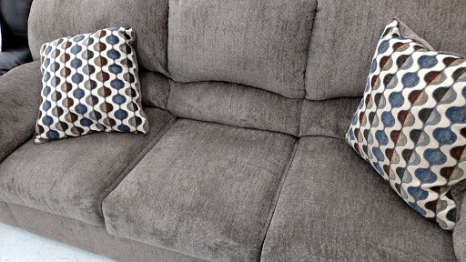 Discount Store «Big Lots», reviews and photos, 2349 Cherry Rd #79, Rock Hill, SC 29732, USA