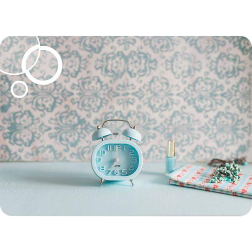 House Cleaning Service «MaidPro Louisville», reviews and photos, 10320 Watterson Trail, Louisville, KY 40299, USA