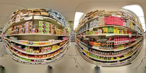 Beauty Supply Store «Hackensack Beauty Supply», reviews and photos, 197 Main St, Hackensack, NJ 07601, USA