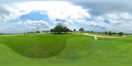 Golf Club «Lake Hefner Golf Club», reviews and photos, 4491 S Lake Hefner Dr, Oklahoma City, OK 73116, USA