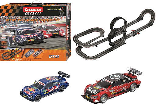 Hobby Store «Oakridge Hobbies», reviews and photos, 15800 New Ave, Lemont, IL 60439, USA