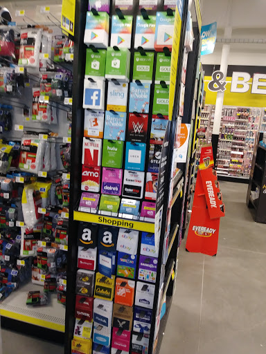 Discount Store «Dollar General», reviews and photos, 162 W Milton Rd, Ballston Spa, NY 12020, USA