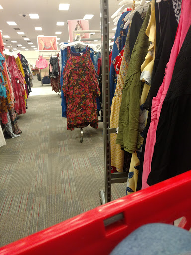 Department Store «Target», reviews and photos, 850 Steger Towne Rd, Rockwall, TX 75032, USA