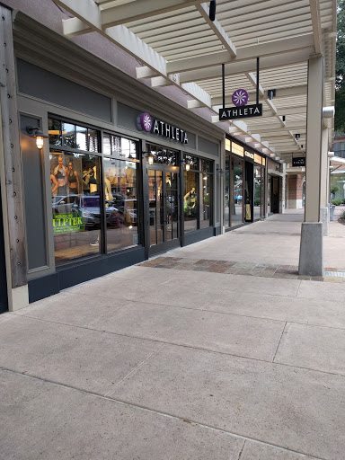 Sportswear Store «Lululemon Athletica», reviews and photos, 11600 Century Oaks Terrace, Austin, TX 78758, USA
