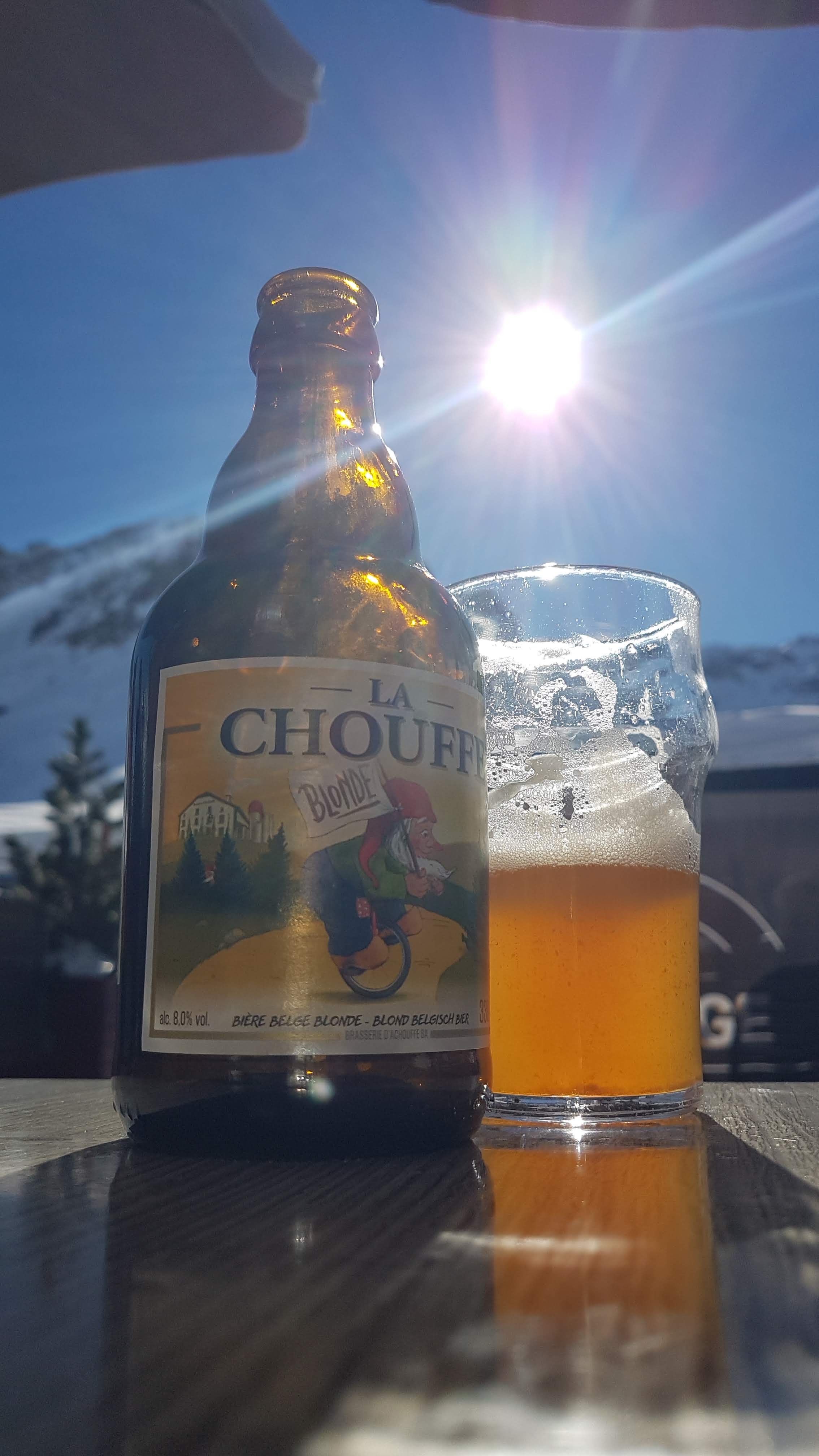 Photo n° 3 de l'avis de Julien.a fait le 13/02/2022 à 06:23