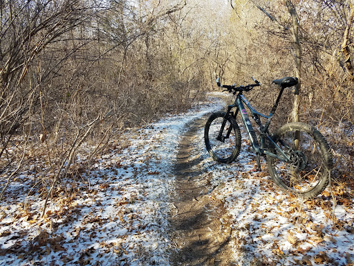 State Park «Bethpage State Park», reviews and photos, 99 Quaker Meeting House Rd, Farmingdale, NY 11735, USA