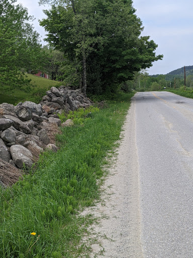 Golf Club «West Bolton Golf Club», reviews and photos, 3324 Nashville Rd, Jericho, VT 05465, USA