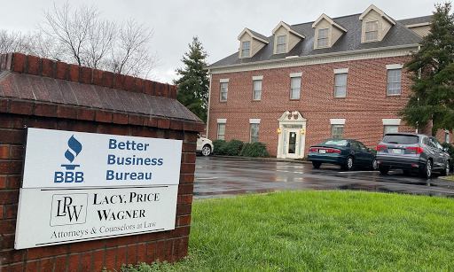 Non-Profit Organization «Better Business Bureau (BBB of Greater E TN)», reviews and photos